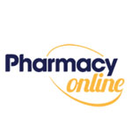 Pharmacy Online
