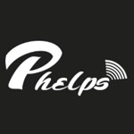 Phelps Game Calls