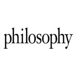 Philosophy