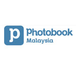 Photobook