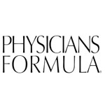 Physicians Formula