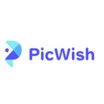 PicWish