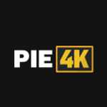 Pie4k 
