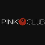 Pinkoclub