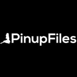 Pinup Filesvoucher codes