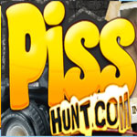 Piss Hunt