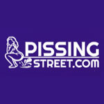 Pissing Street