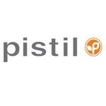 Pistil Designs