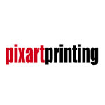 PixartPrinting