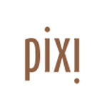 Pixi Beauty