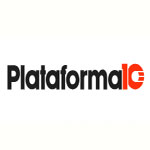 Plataforma 10