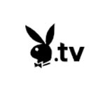 Play Boy TV