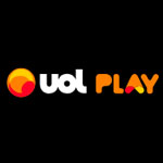 Play UOL