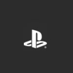 PlayStation Direct