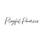 Playful Promises
