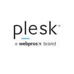 Plesk 