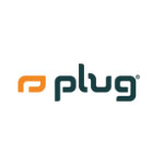 Plug Techdiscount codes