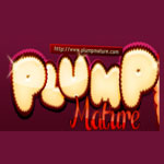 Plump Mature
