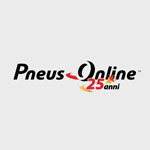 Pneumatici Pneus