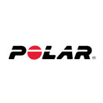 Polardiscount codes