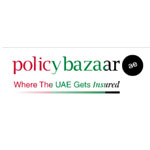 Policy Bazaar Logo