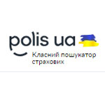 Polis UA 