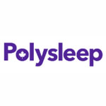 Polysleep USA