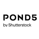 Pond5