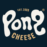 Pong Cheese