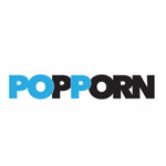 Popporn
