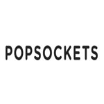 PopSockets