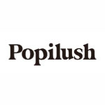 Popilush