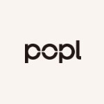 Popl