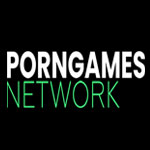 Porn Games Networkdiscount codes