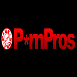 Porn Pros Network