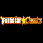 Pornstar Classics