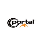 Portal Outdoors
