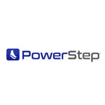 PowerStepdiscount codes