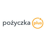Pozyczka plus