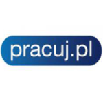 Pracuj PL 