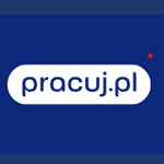 Pracuj PL