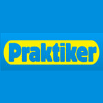 Praktiker DE