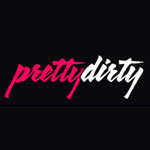 PrettyDirty 