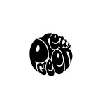 Pretty Green