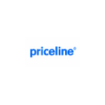 Priceline Logo