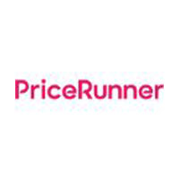 PR1217 PriceRunner ROI