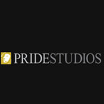 PrideStudios 