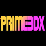 Prime3DX