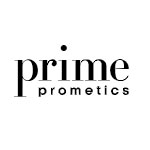 PrimePrometicsdiscount codes