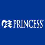 Princess Cruise